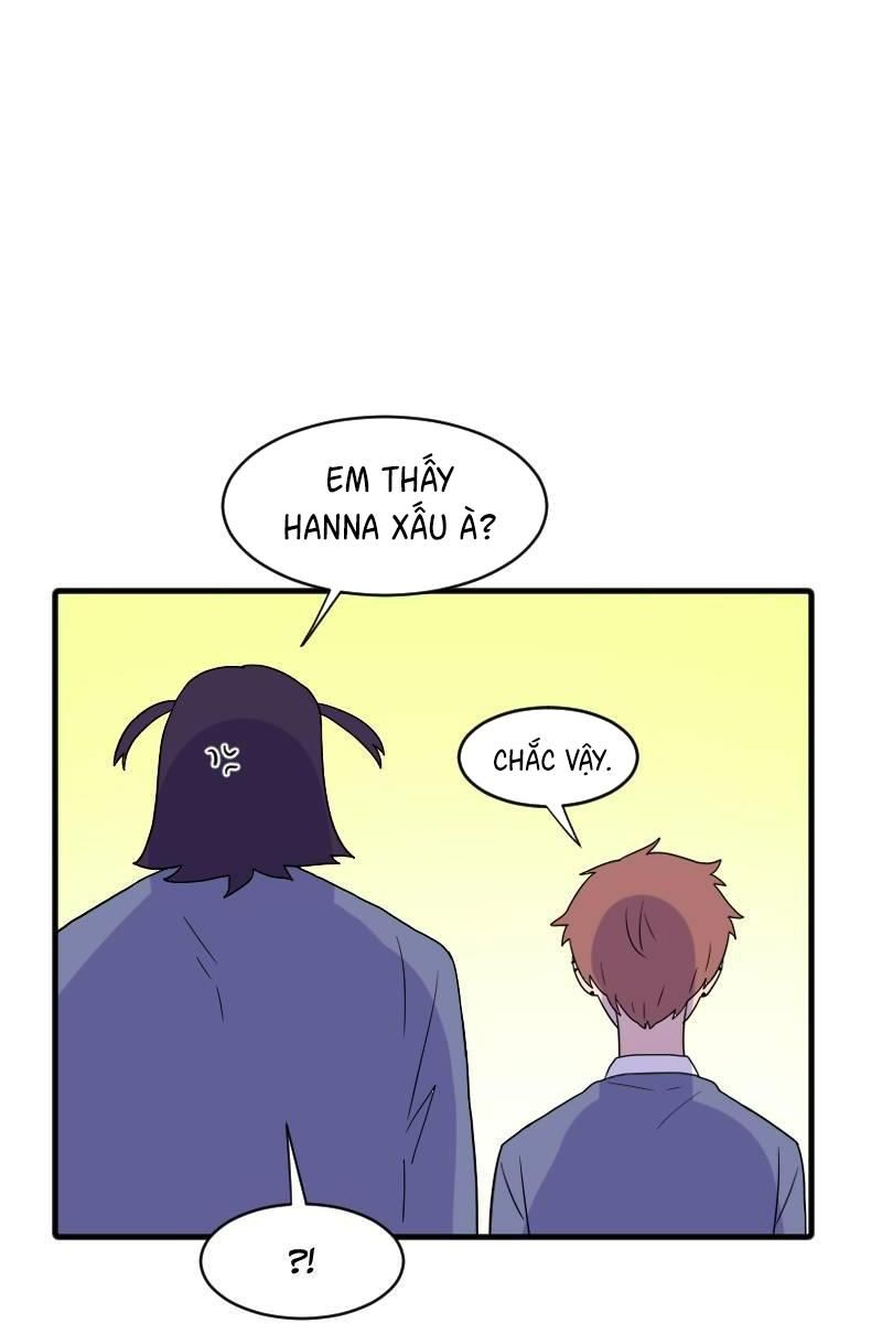 page_119