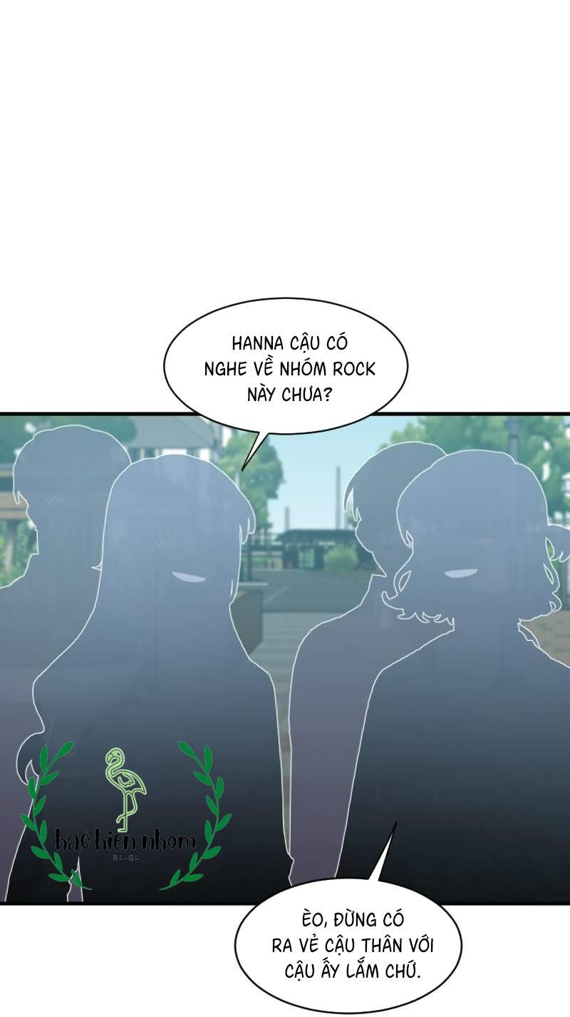 page_120