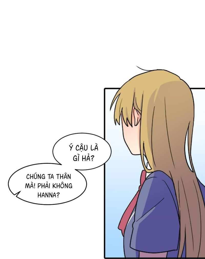 page_121