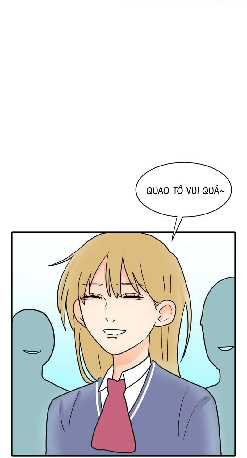 page_122