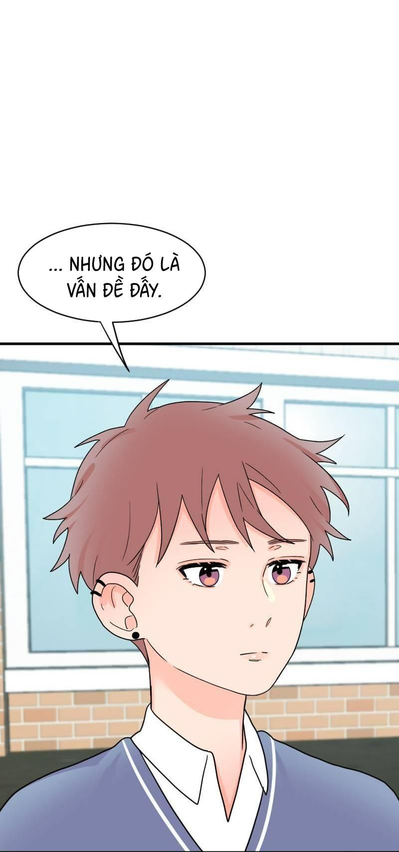 page_124