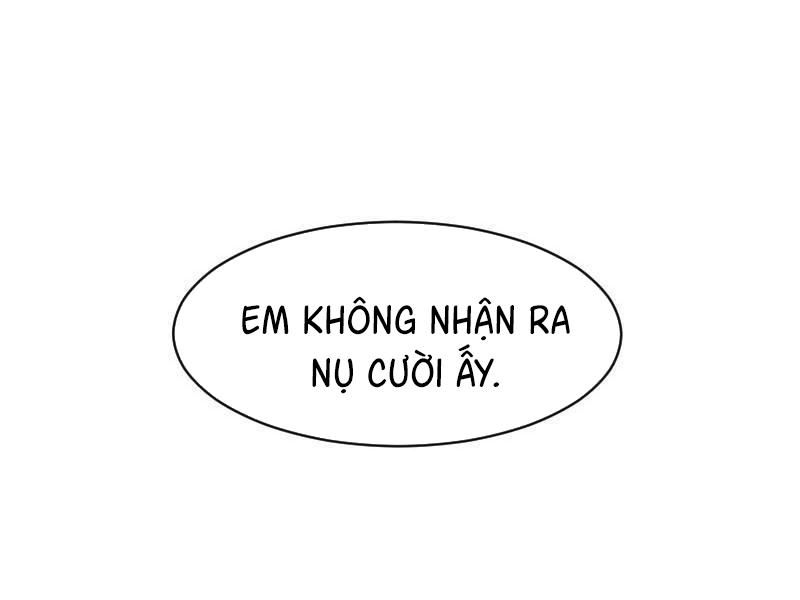 page_129