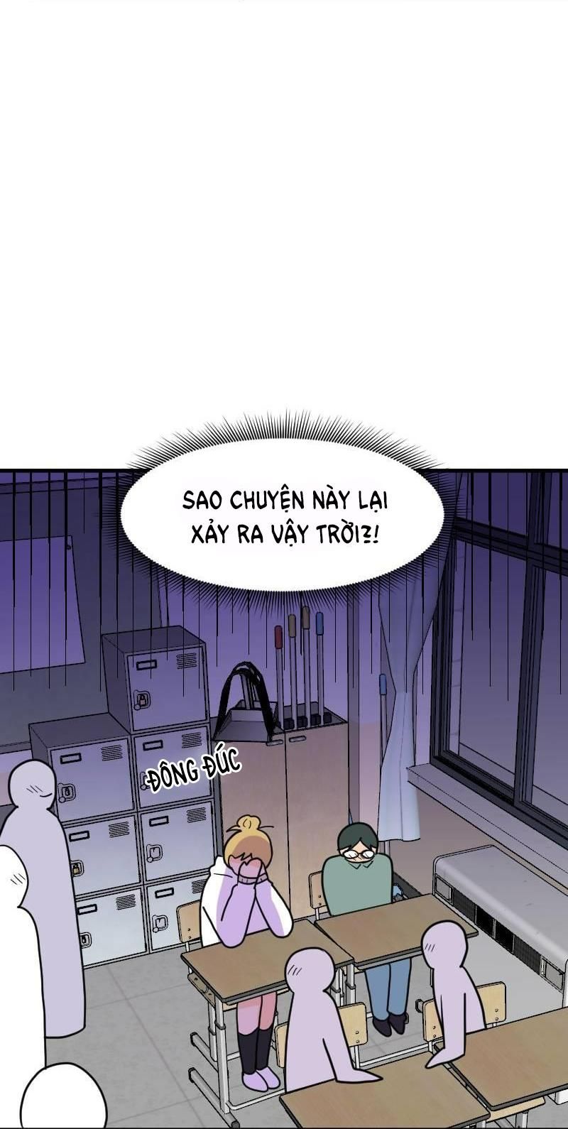 page_21