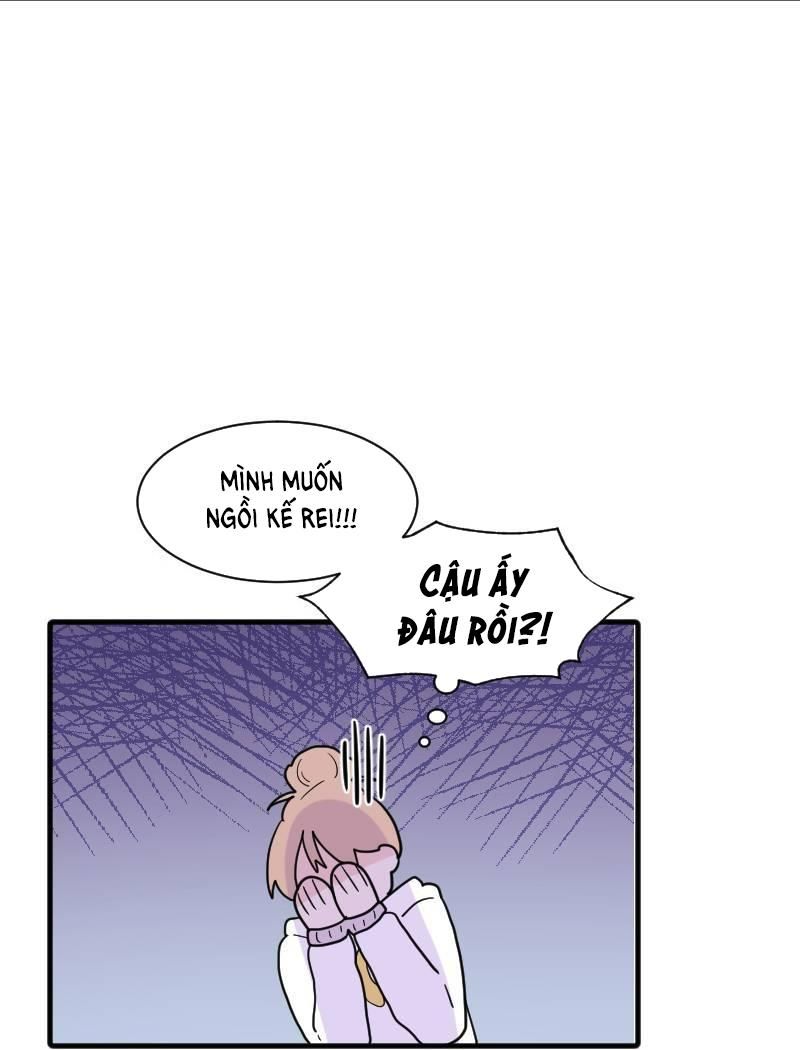 page_26