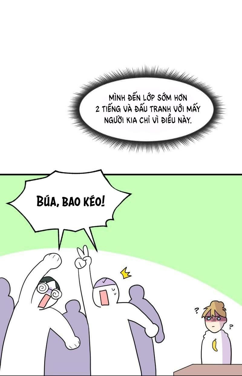 page_28