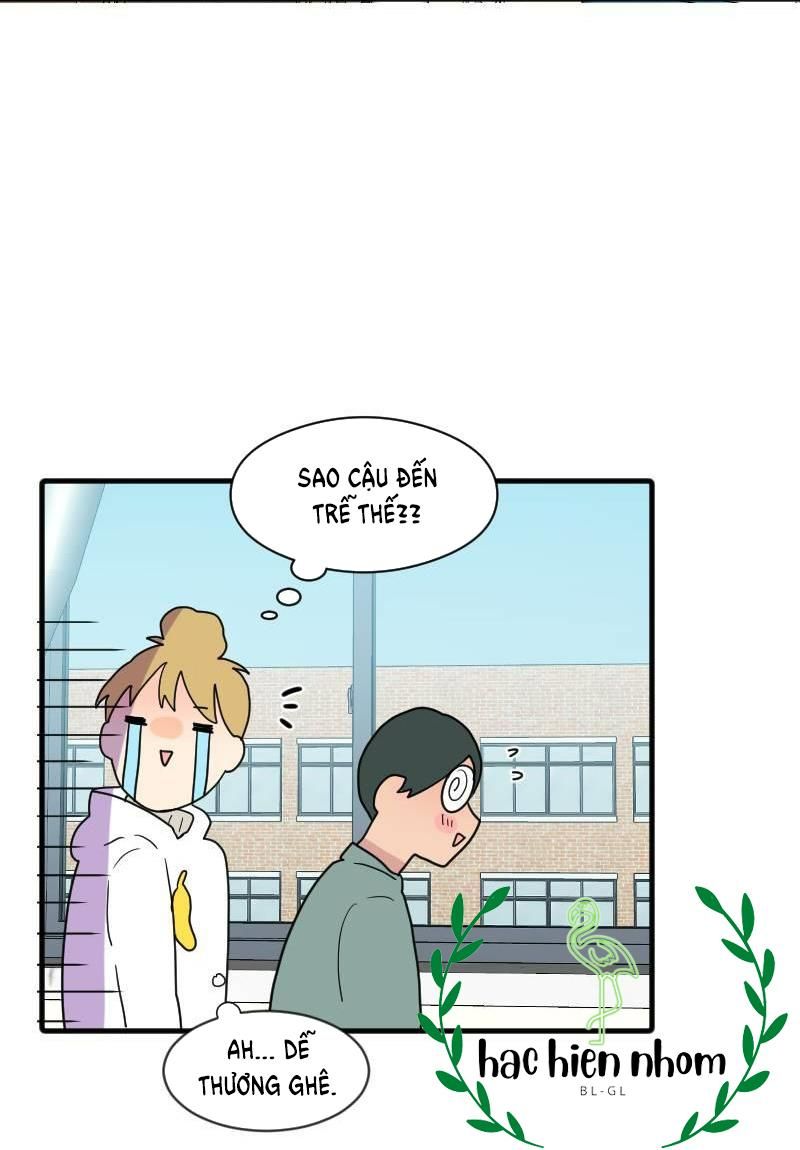 page_31