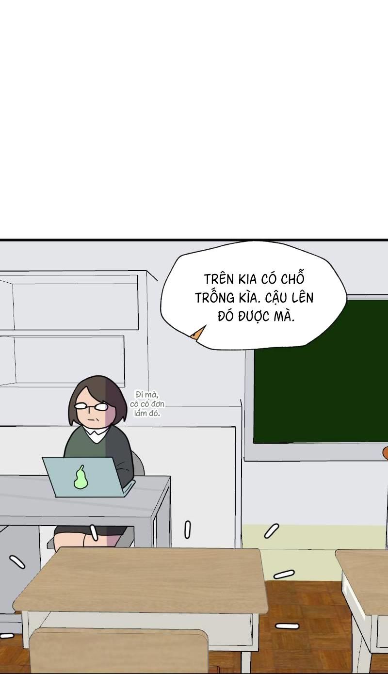 page_36