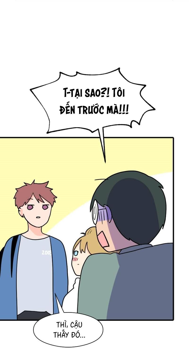 page_40