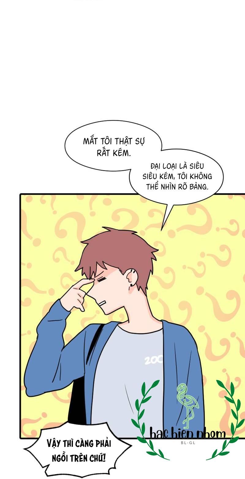 page_41