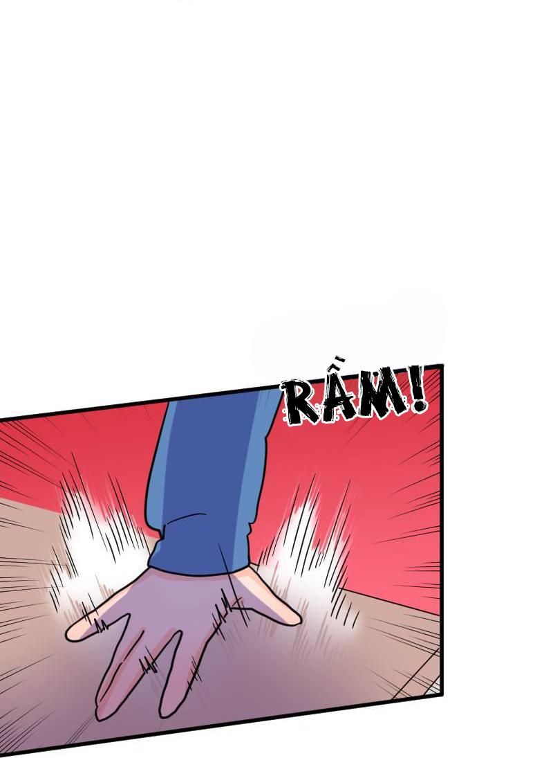 page_42