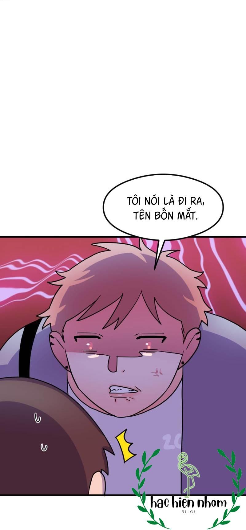 page_43