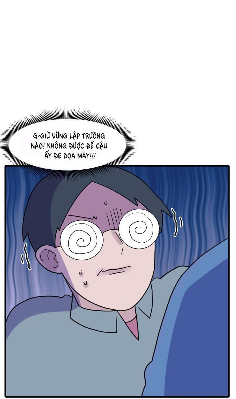 page_44