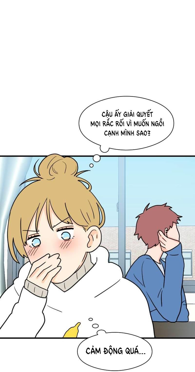 page_48