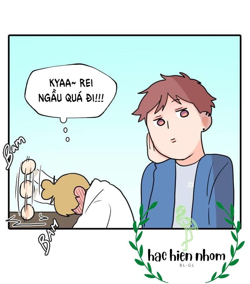 page_50