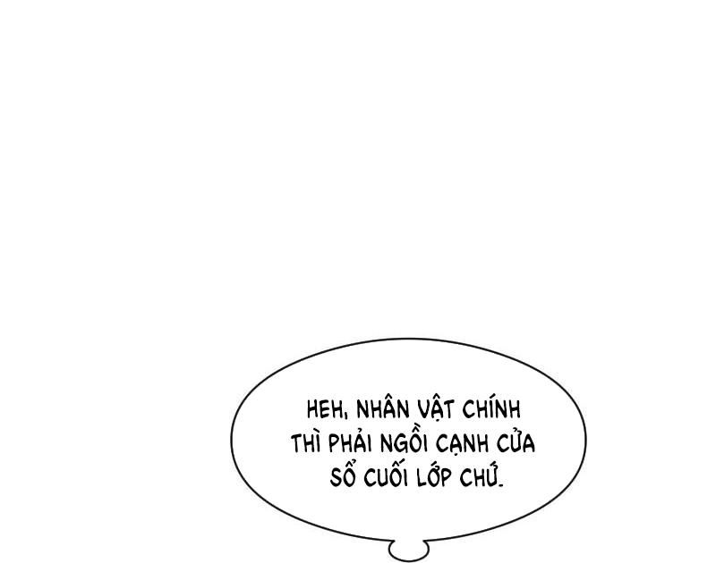 page_51
