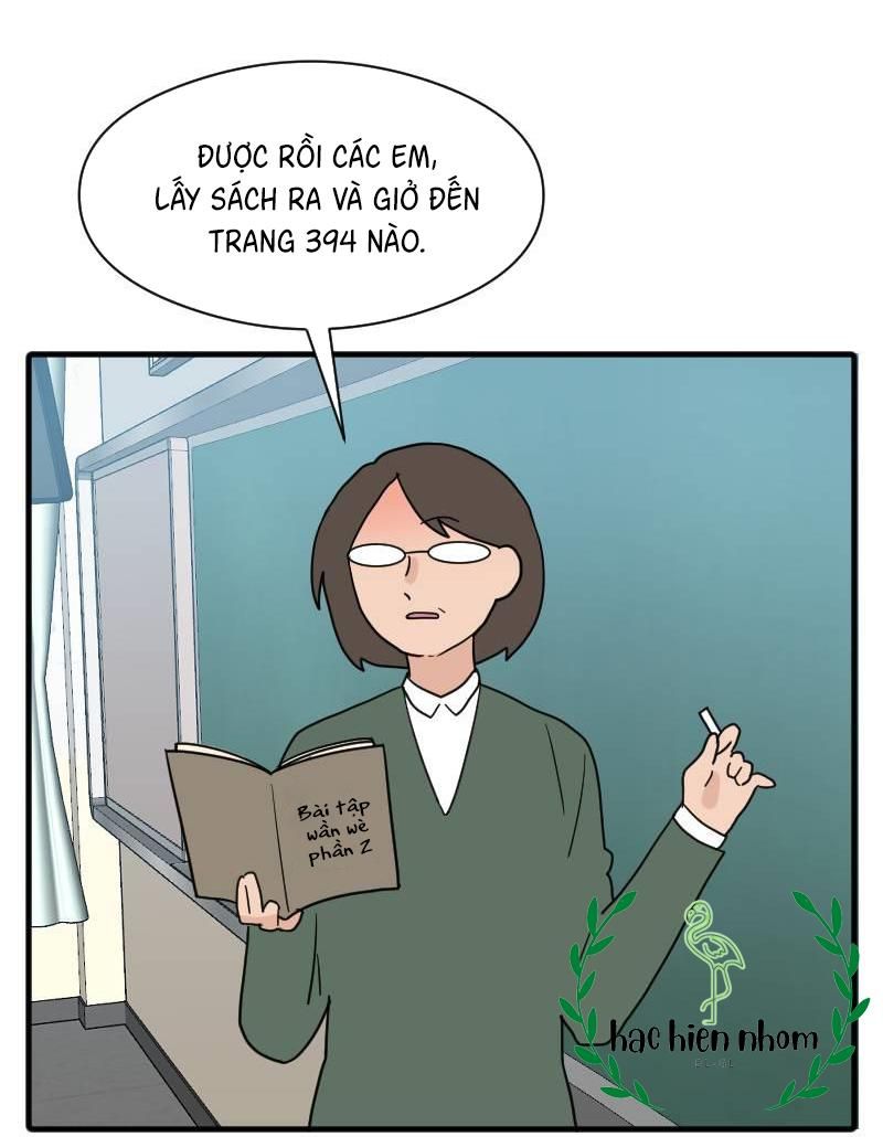 page_56