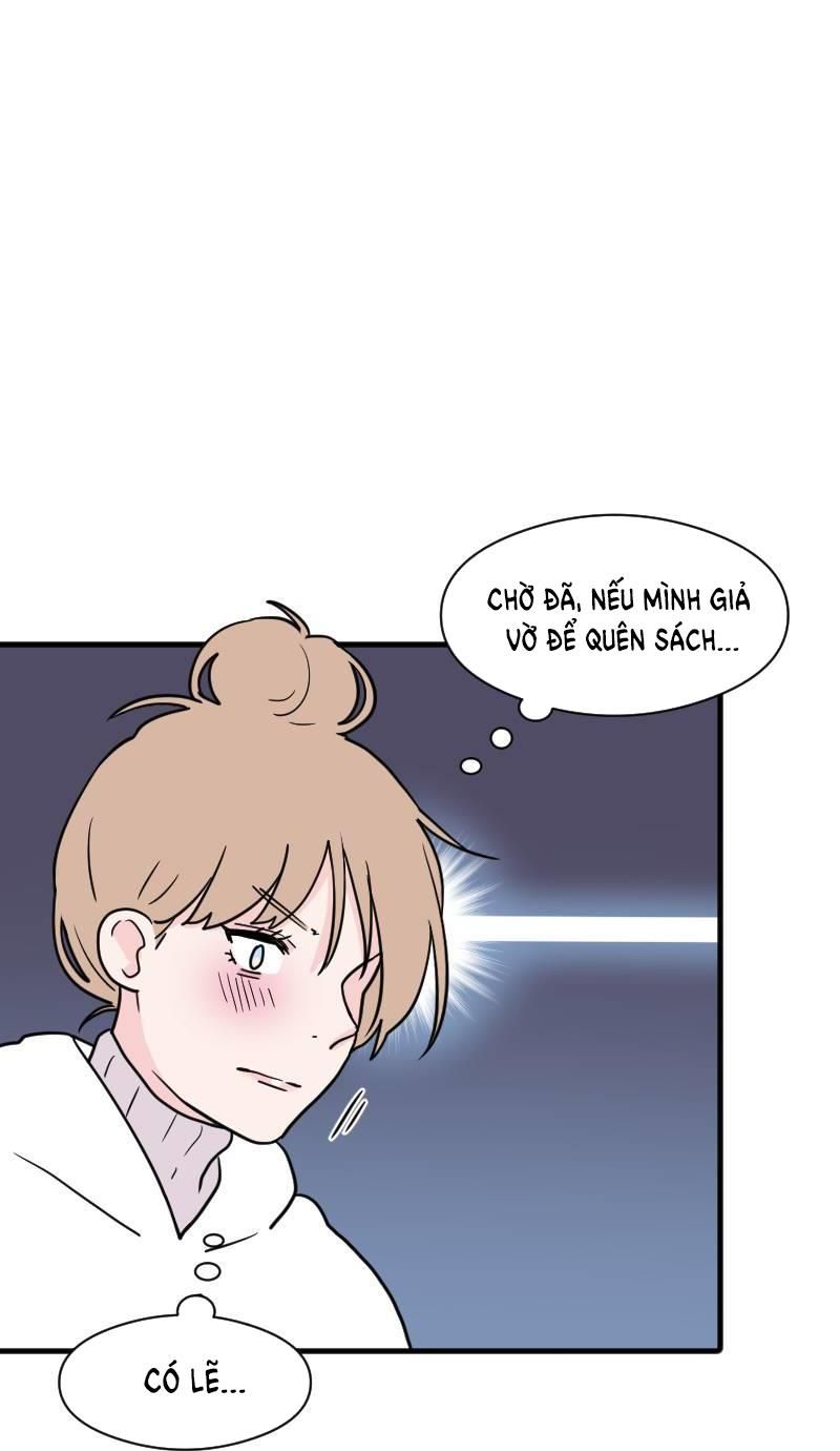 page_57
