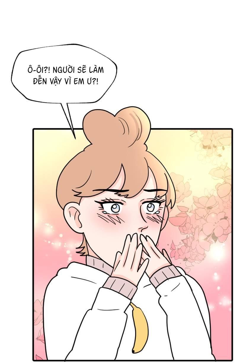page_59