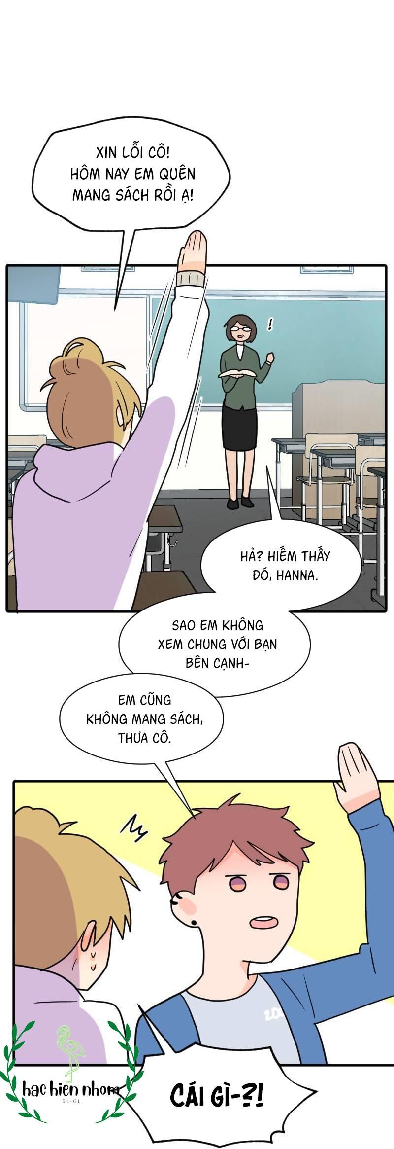 page_63