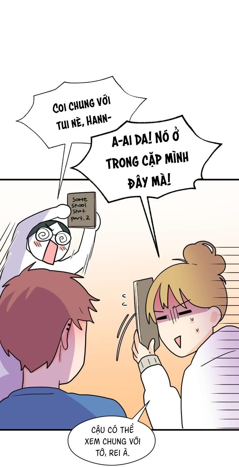 page_64