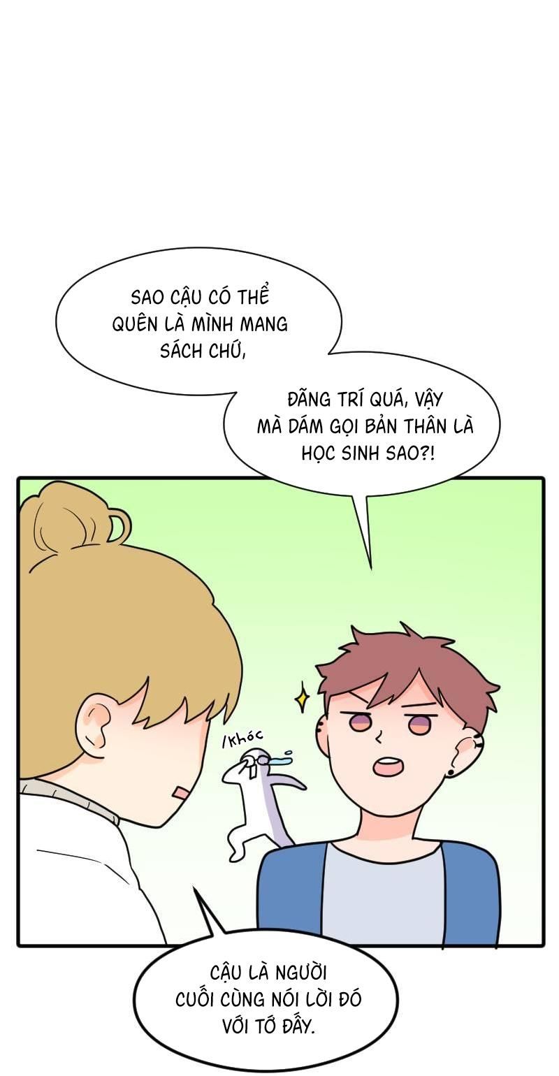 page_65