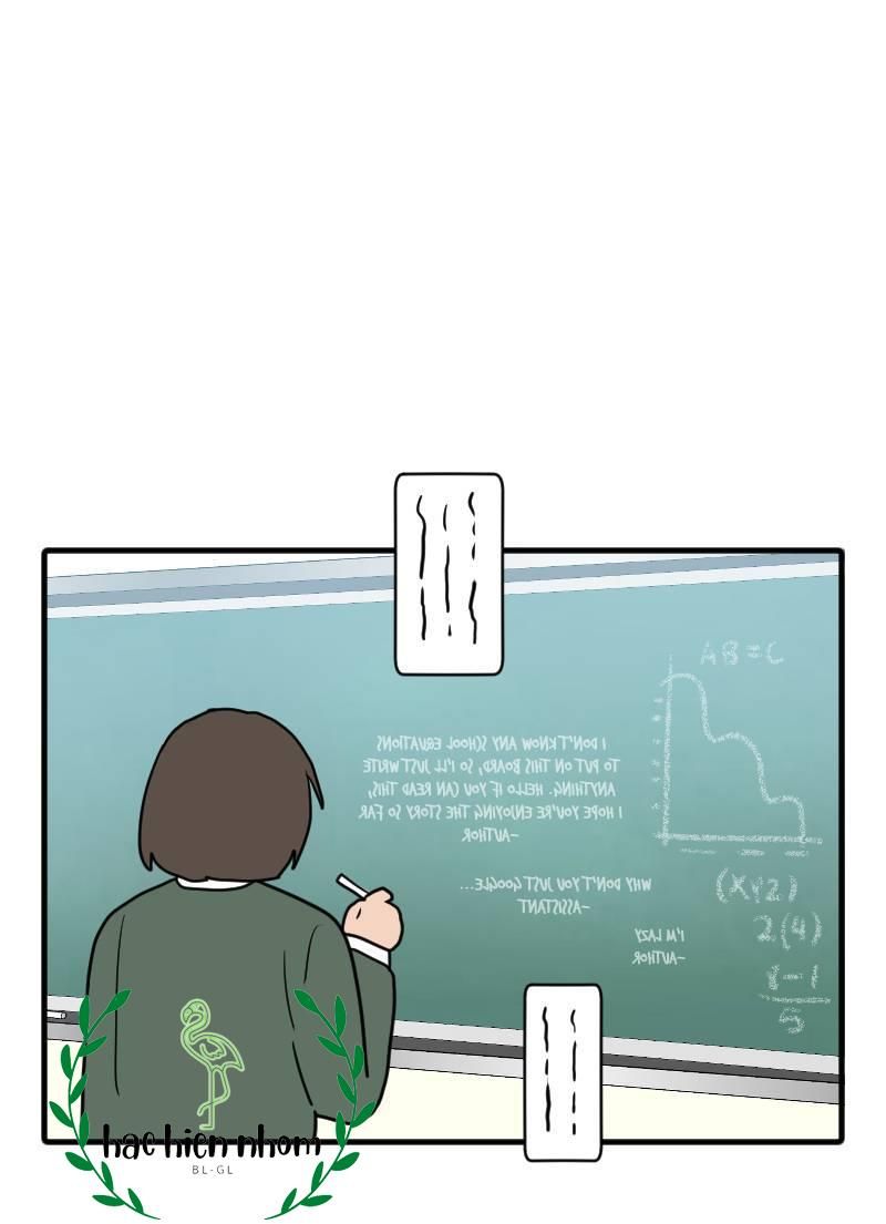 page_68