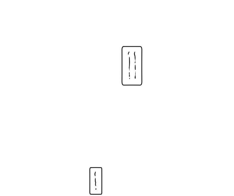 page_69