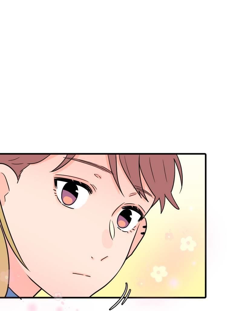 page_71