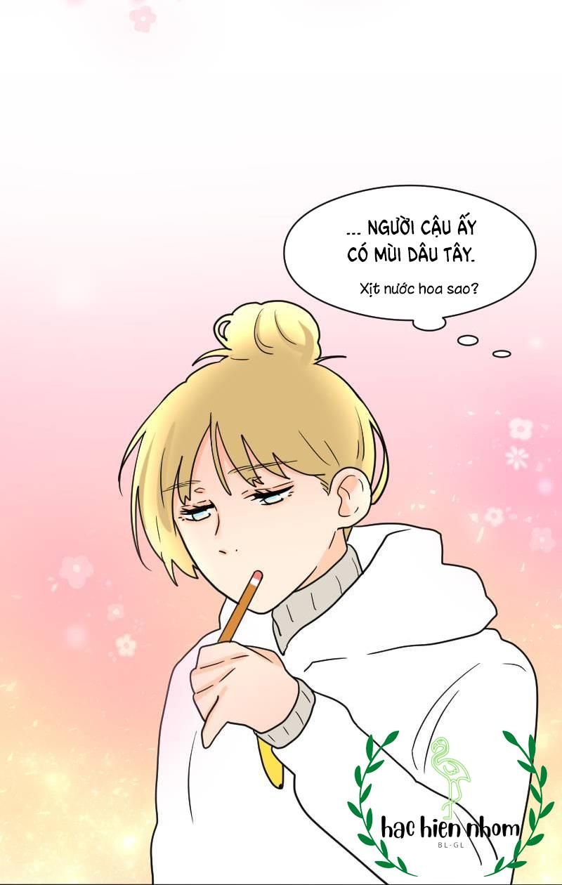 page_72