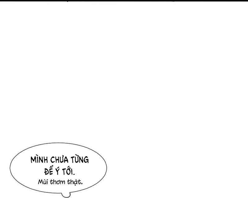 page_73