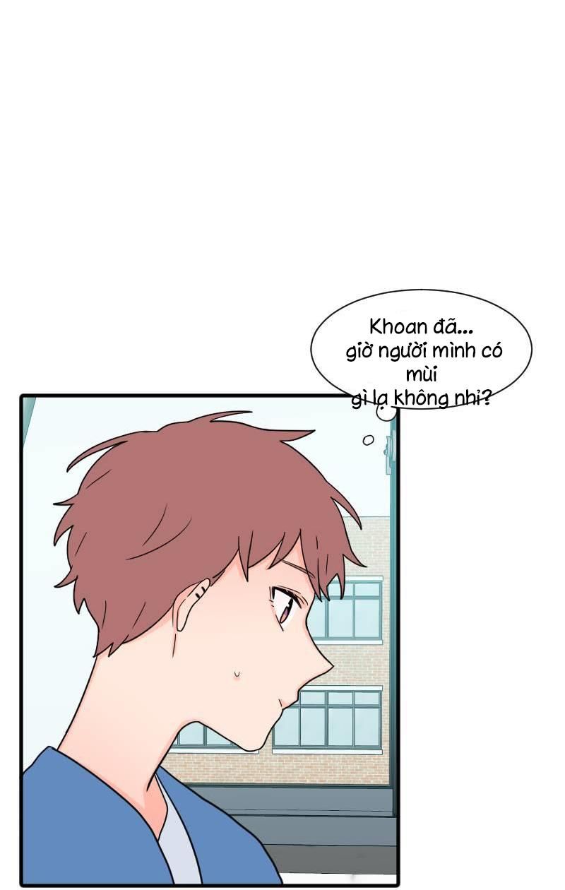 page_75