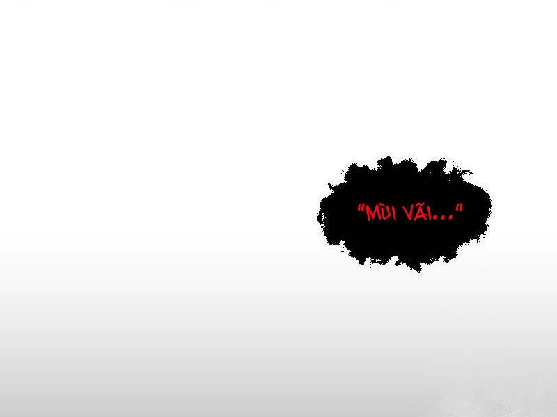 page_76