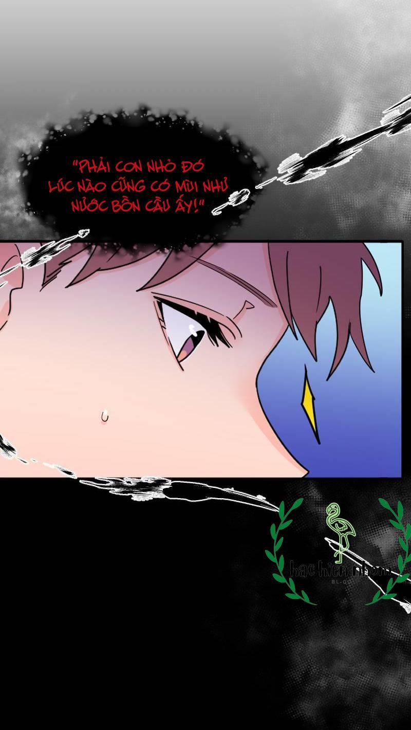 page_77