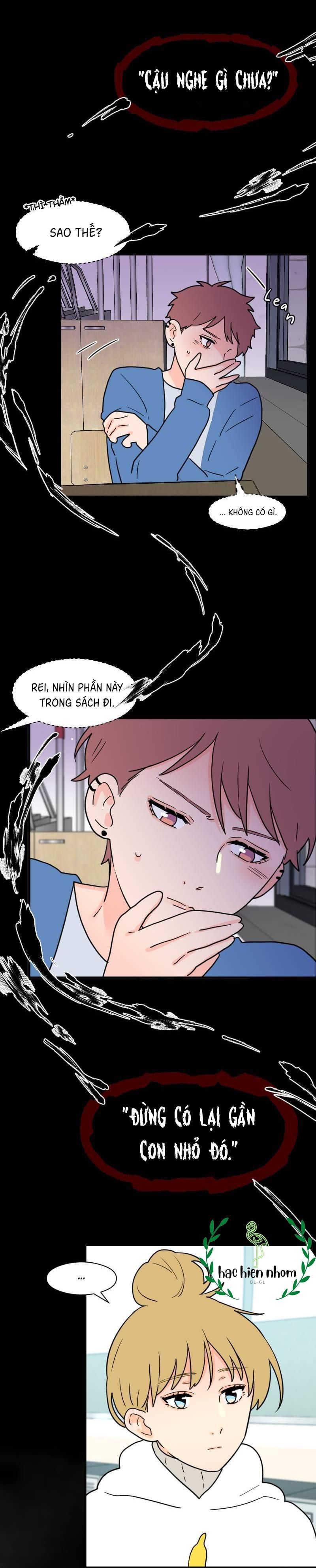 page_80