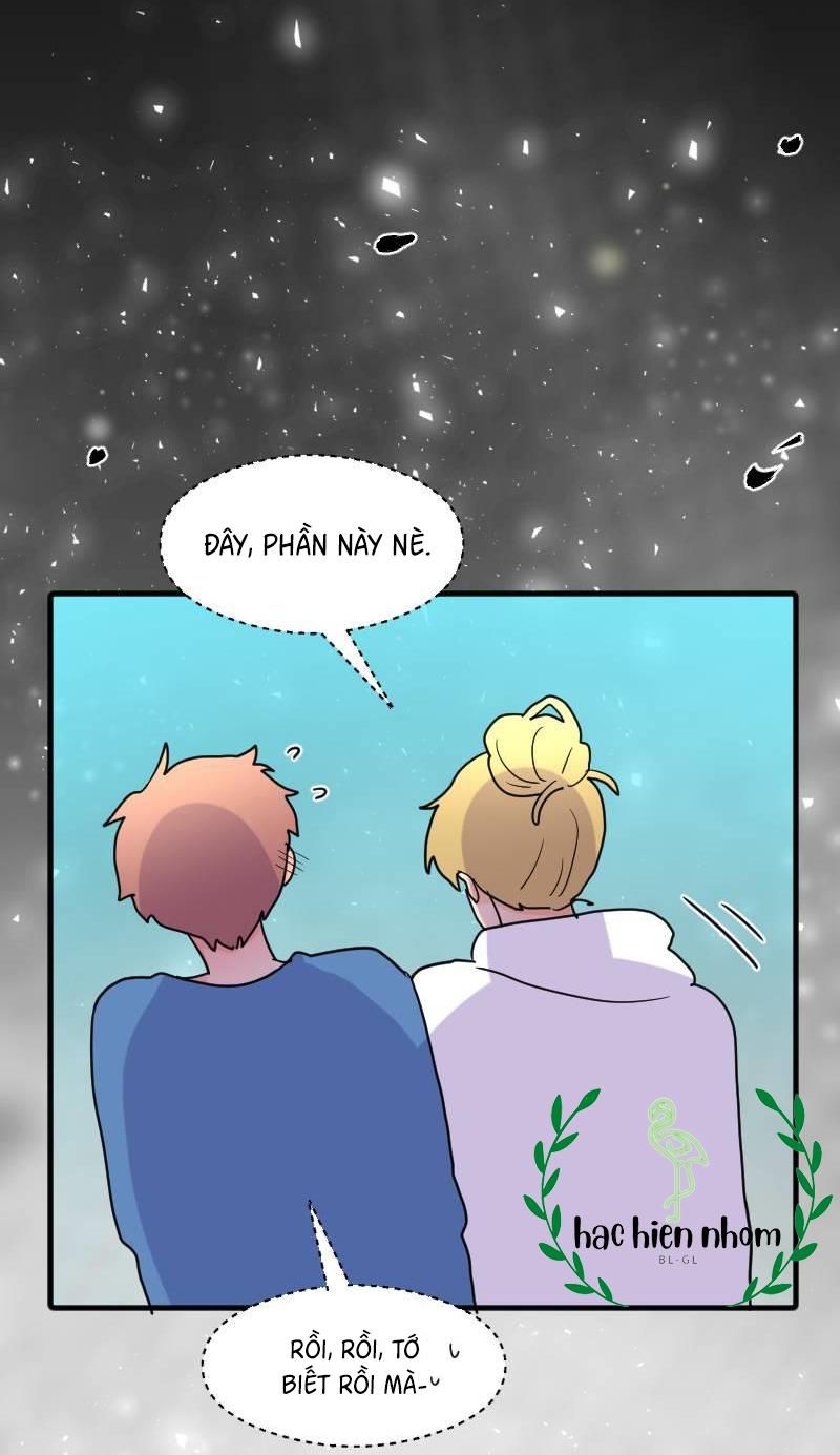 page_82