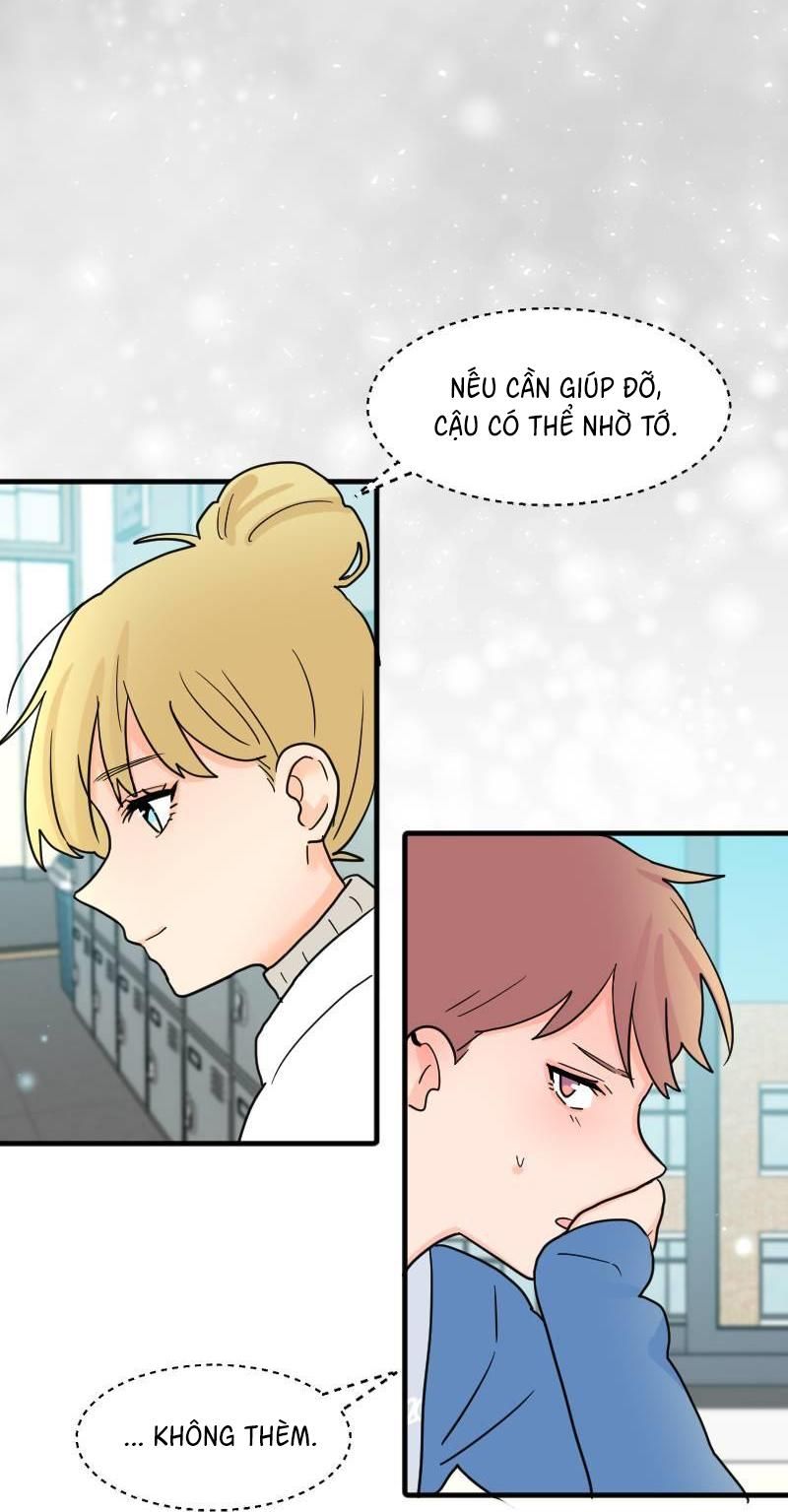 page_83