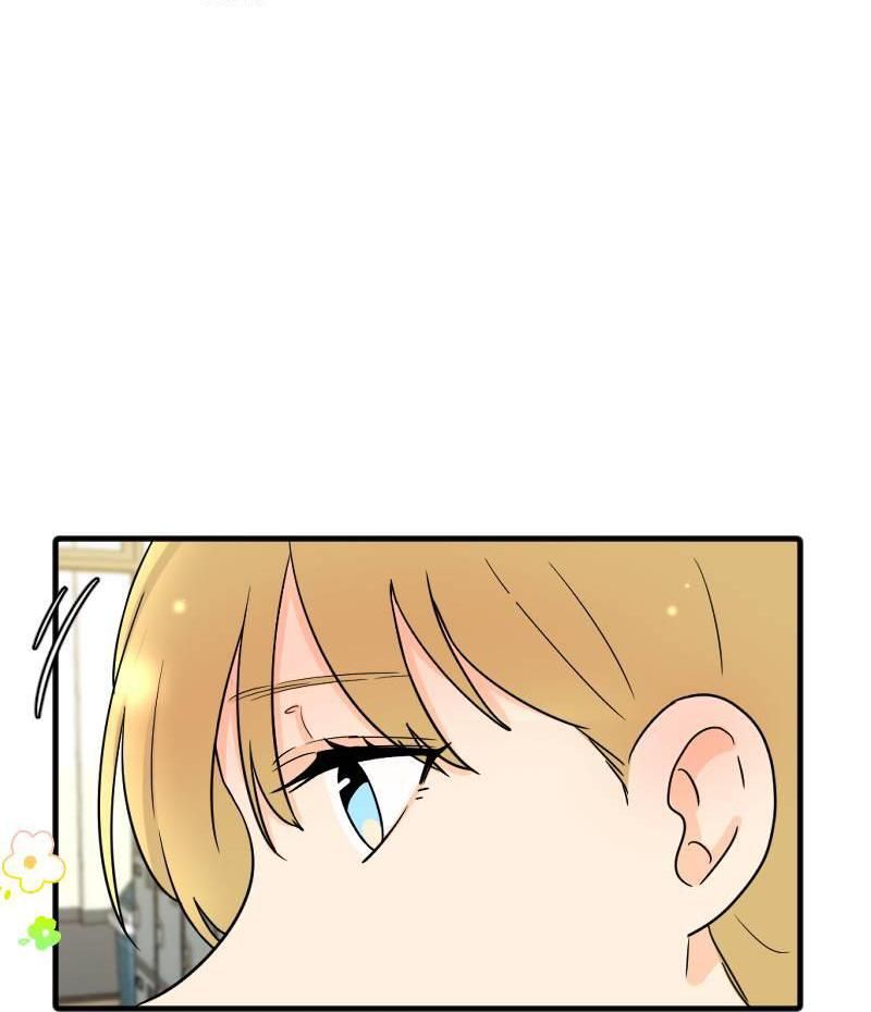page_84