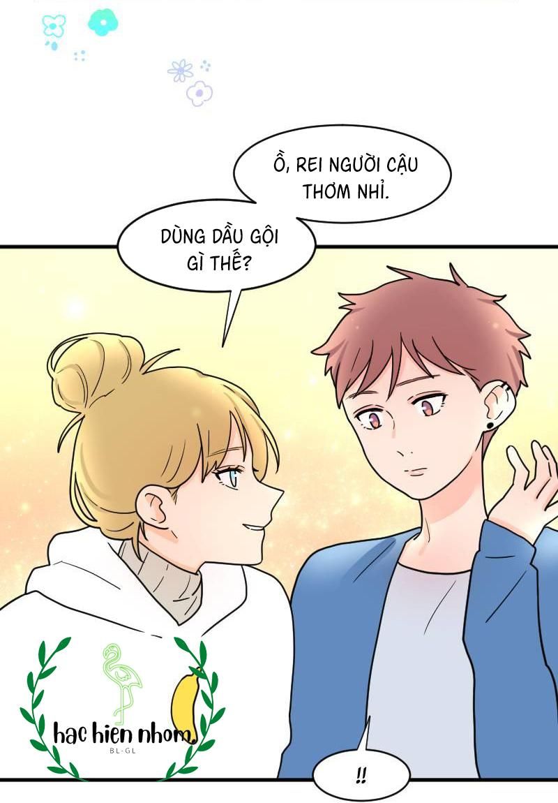 page_85