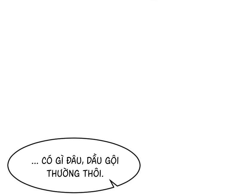 page_86