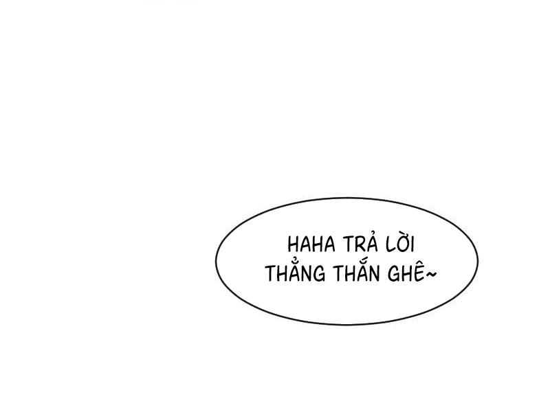 page_87