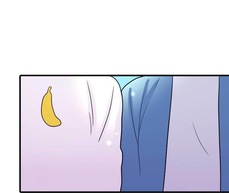 page_88