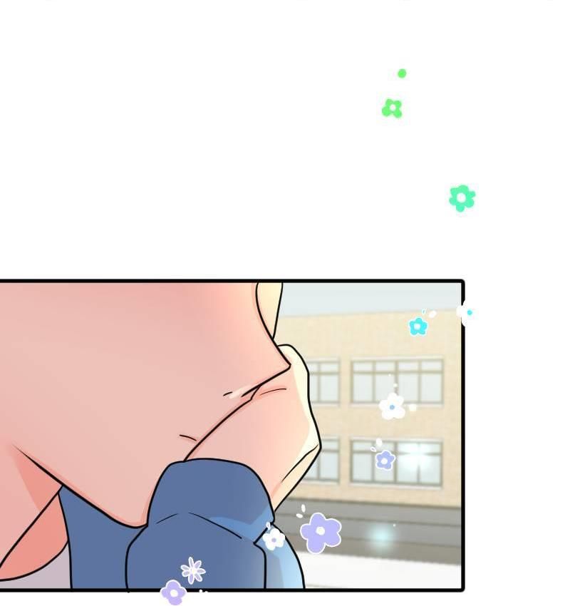 page_89