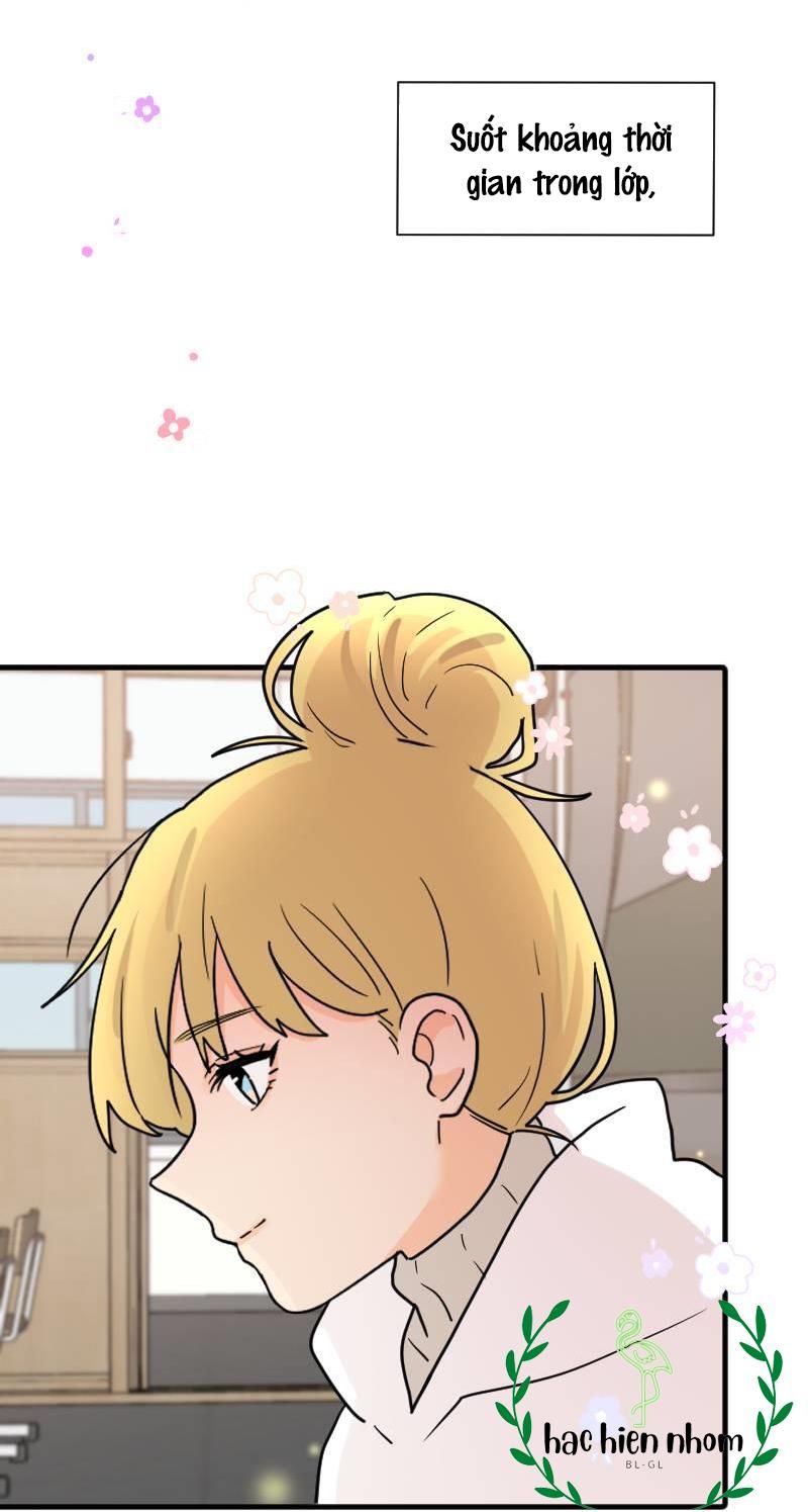 page_90