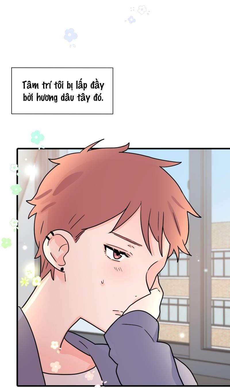 page_91