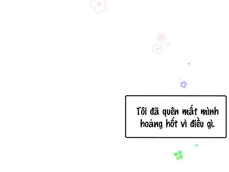 page_92