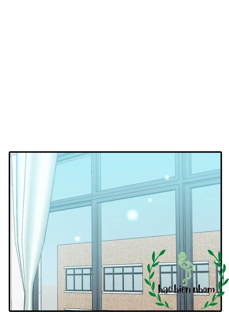 page_93