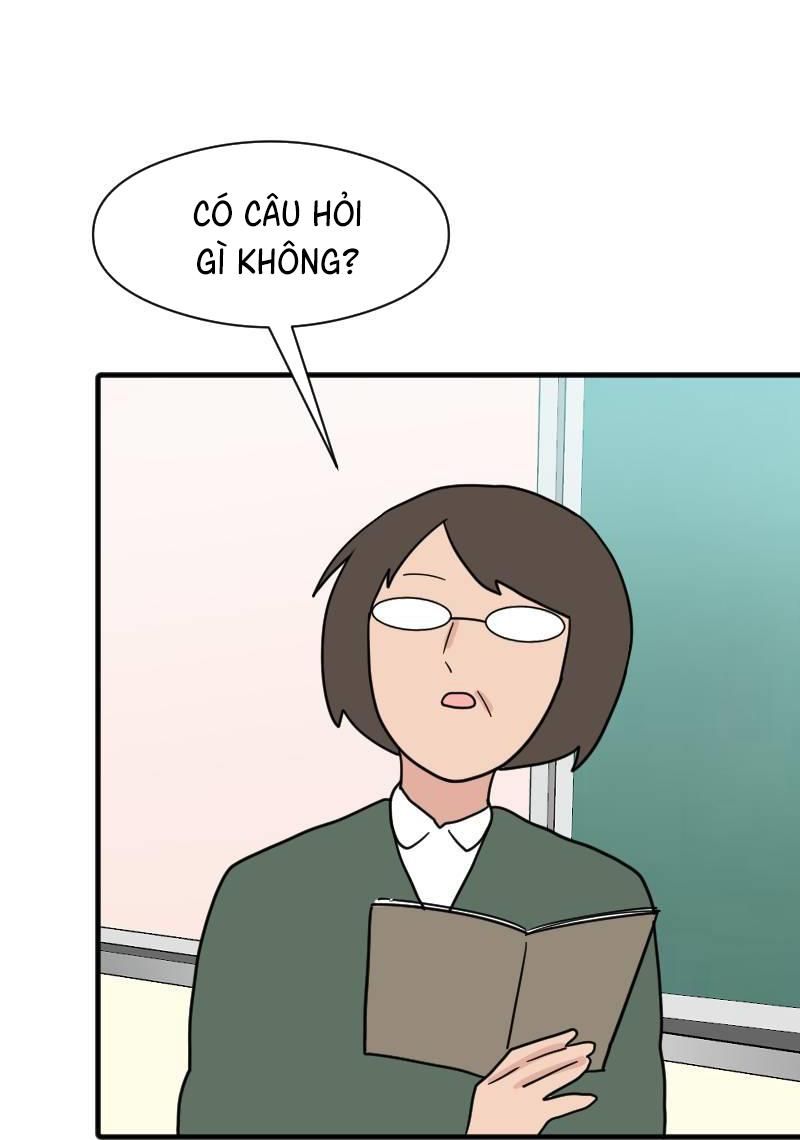 page_96