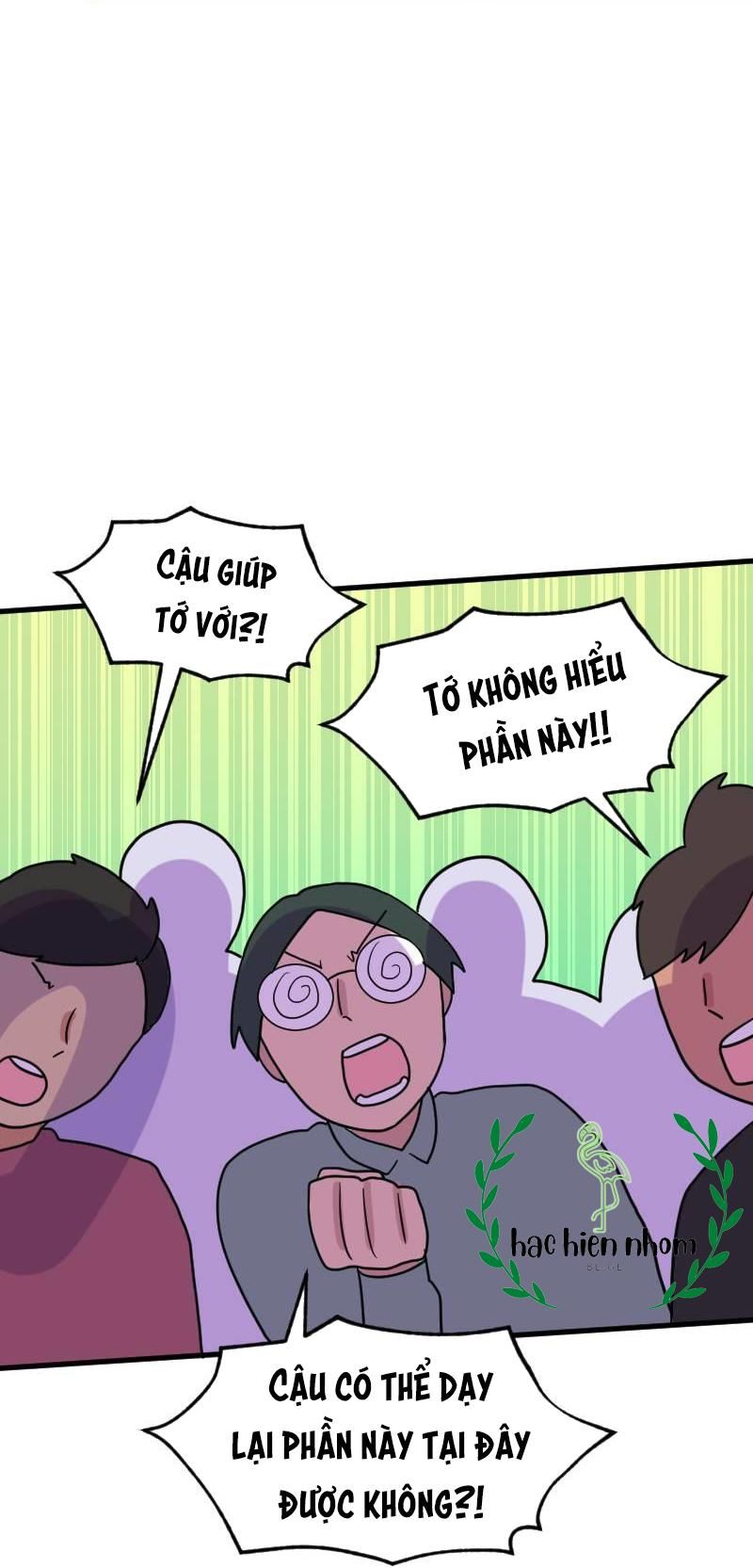 page_97