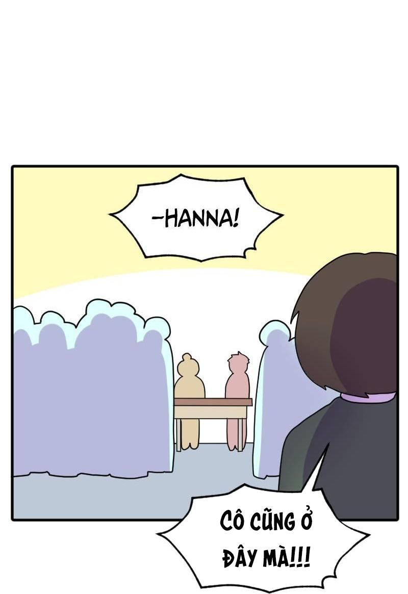 page_99