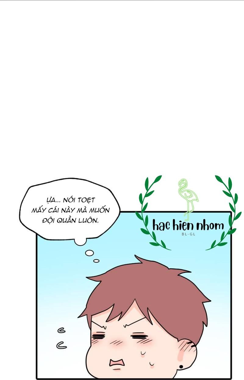 page_100